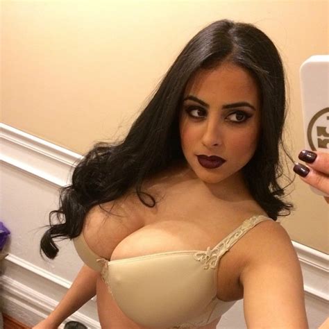 alexa2