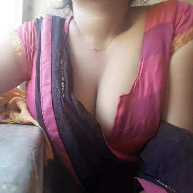 received_623836798452472
