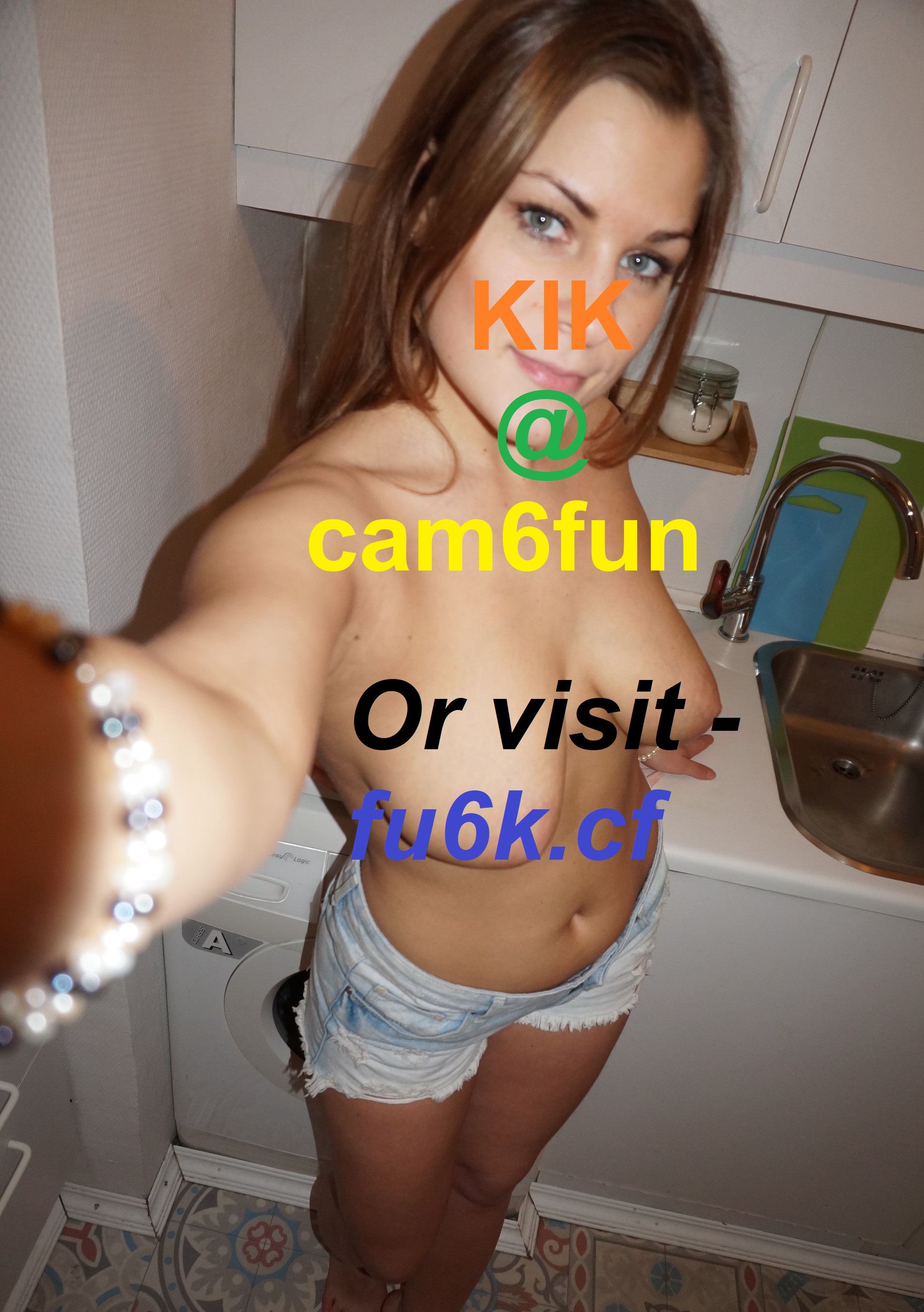 o_JBRxfUqbJo9ZvZeg5lxz77LFPf1hLA