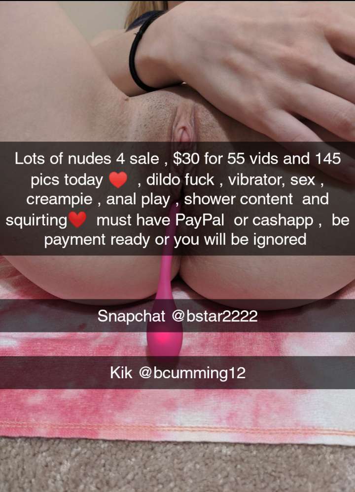 Snapchat-277783581