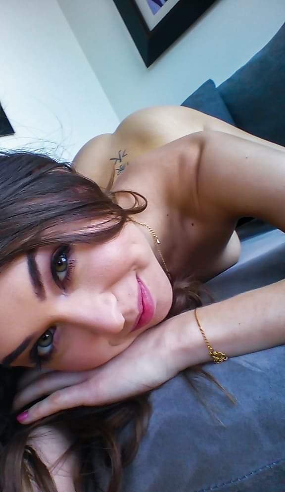 received_631915257388220