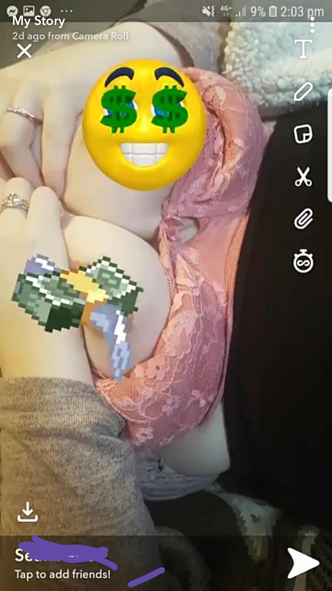 Screenshot_20191119-105249_Snapchat