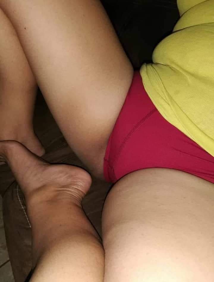 received_398320497779348