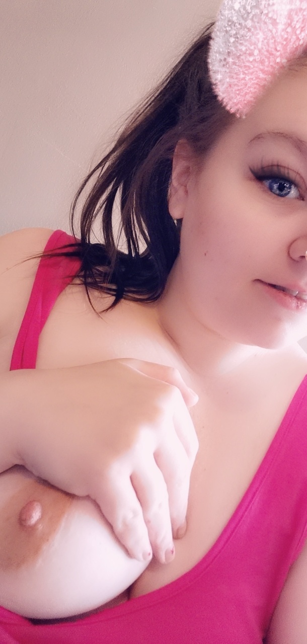Snapchat-1177330502