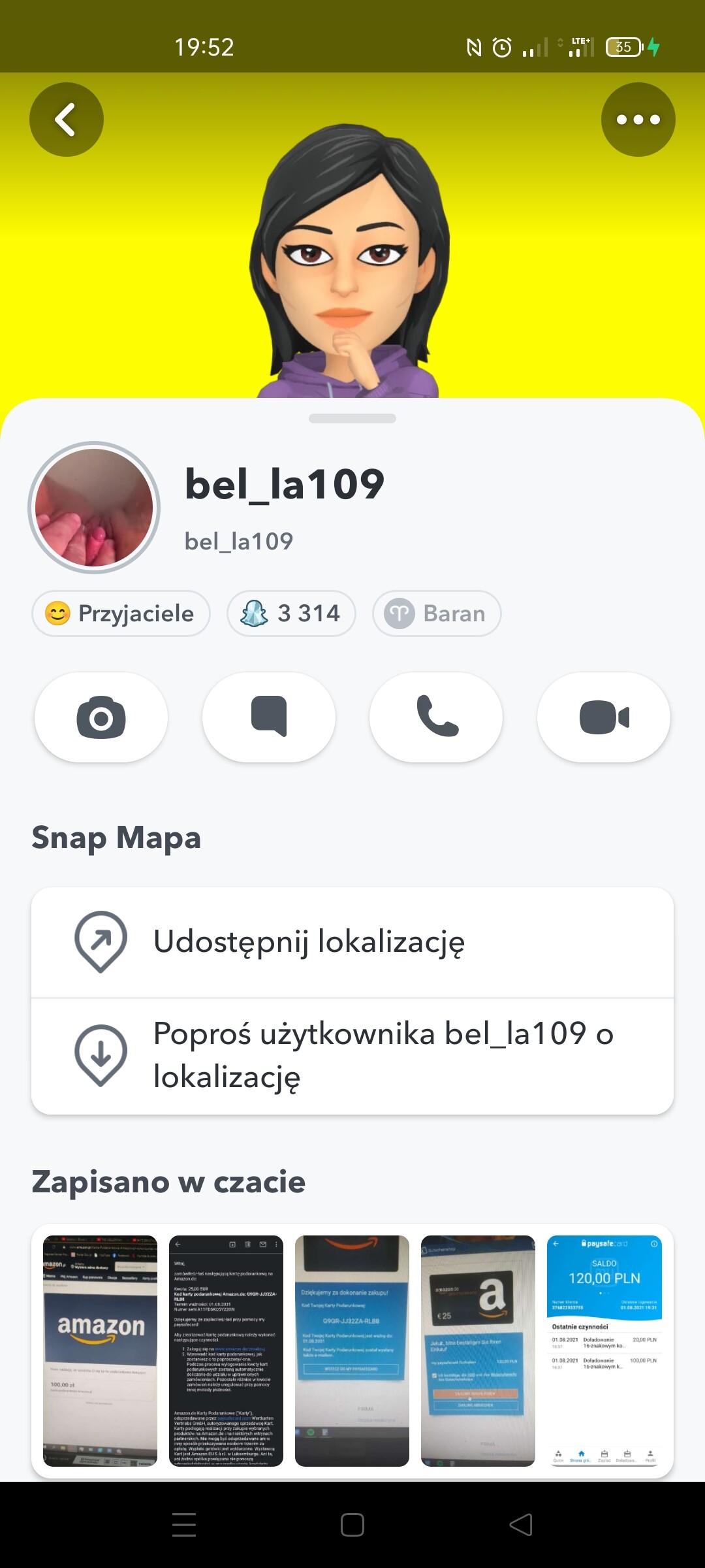 Screenshot_2021-08-04-19-52-41-57_a63b0f8076346d26cbdc1b971a1da2a7