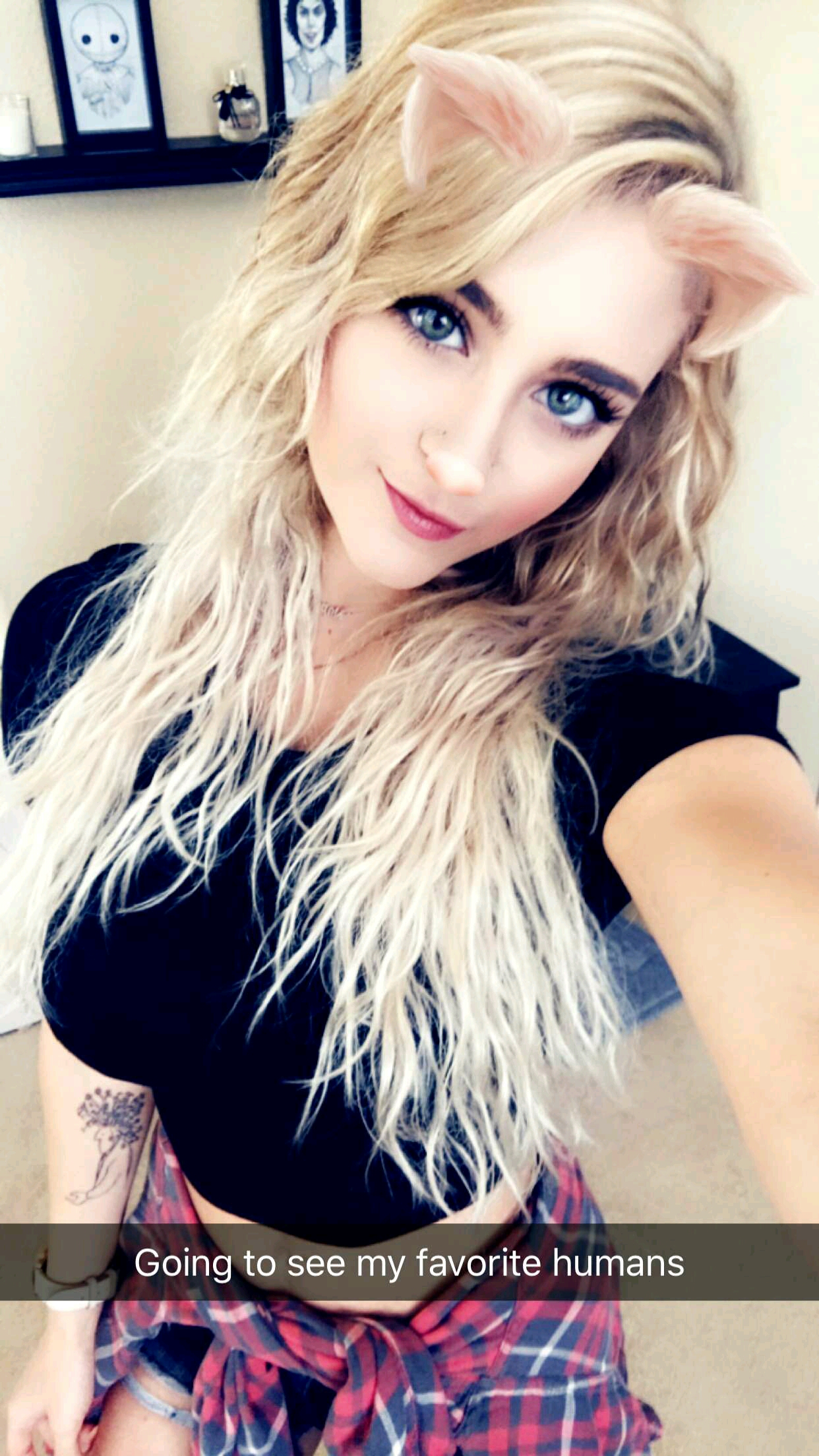2017-06-17_17-36-10-718