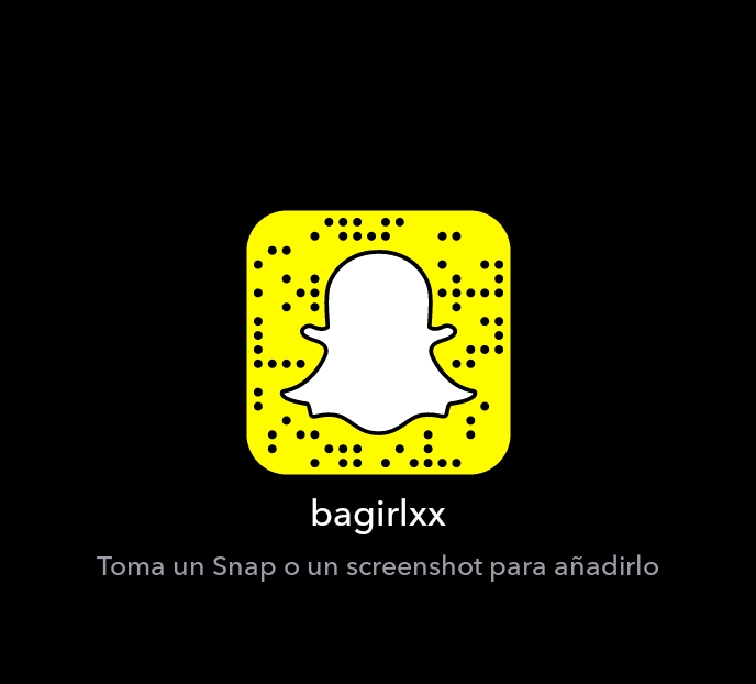 Snapchat-1837125879