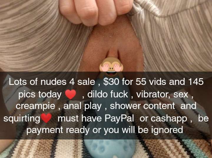 Snapchat-1238827833