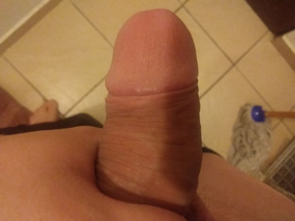 15633dad-f0bc-4222-96c0-397843e67410