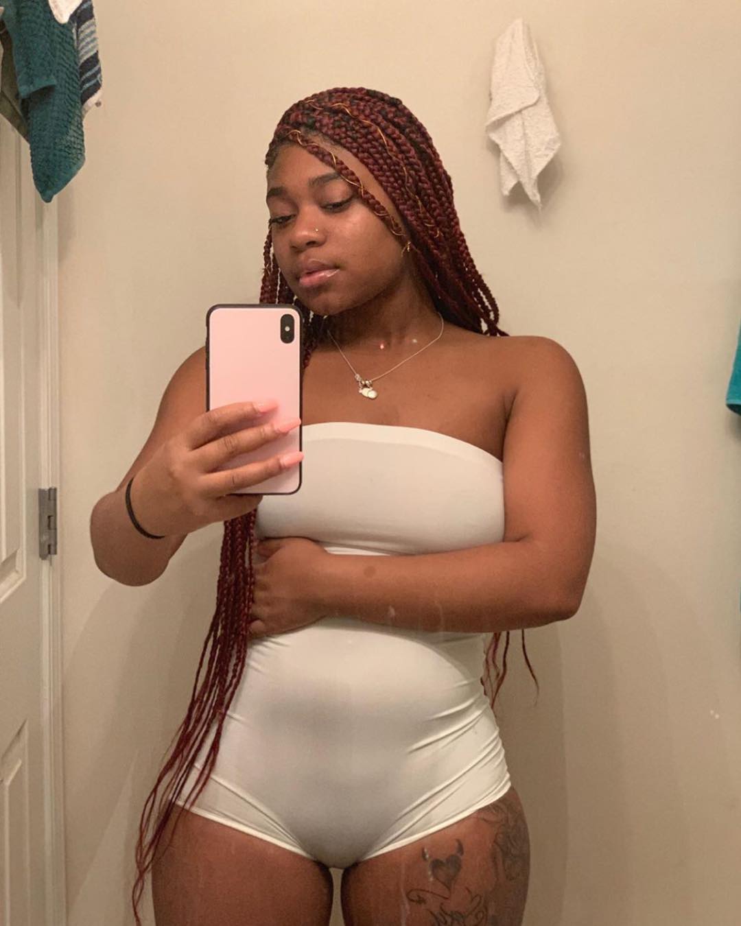 queen5_arri-BywD2rpFU2d-