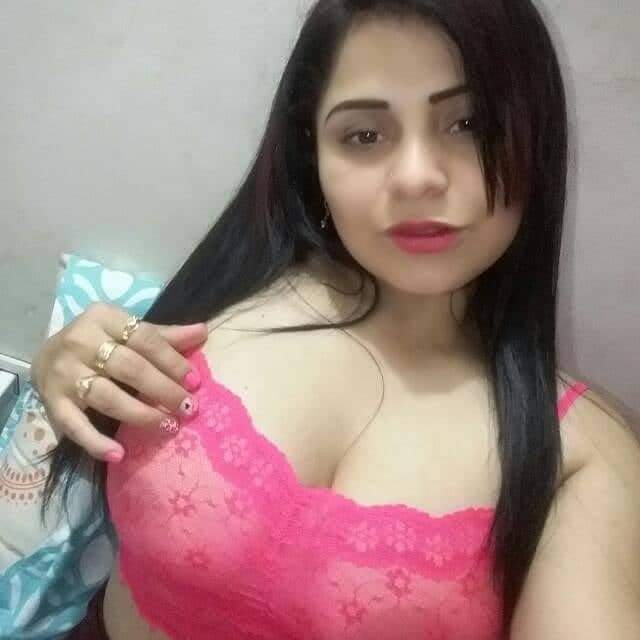 received_616602102420996