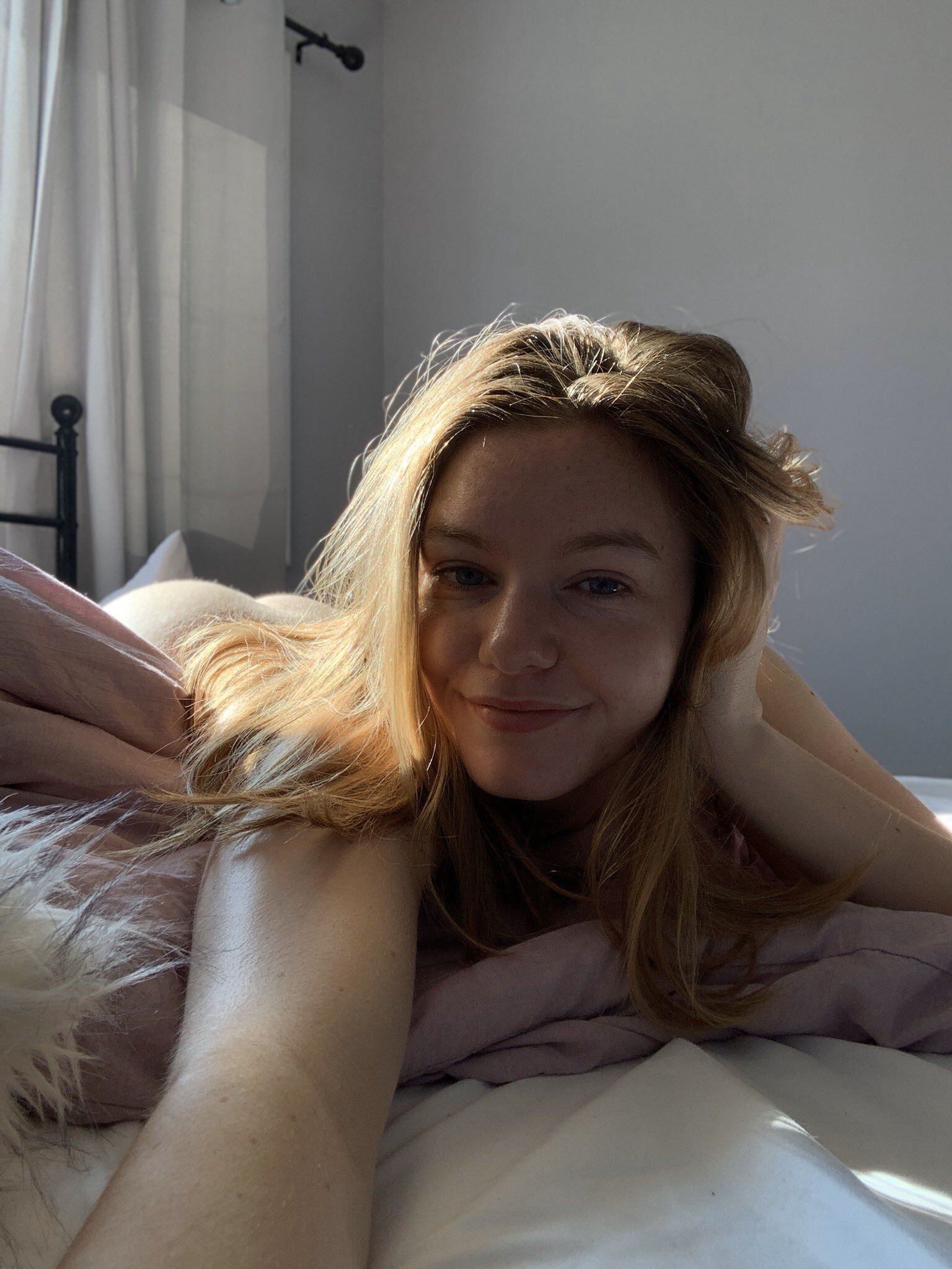 Кендра шоу. Кендра ласт 2016. Kendra clark. Фото девушки лицо. Кендра селфи.