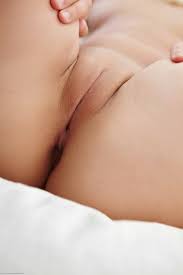 pussy (6)