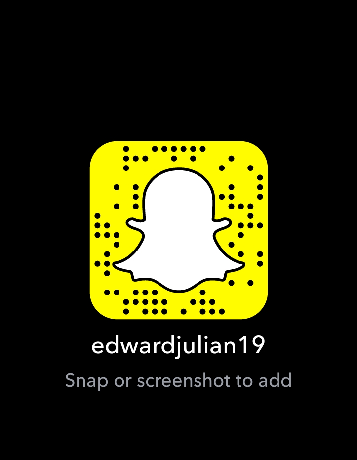 Snapchat-1782496486