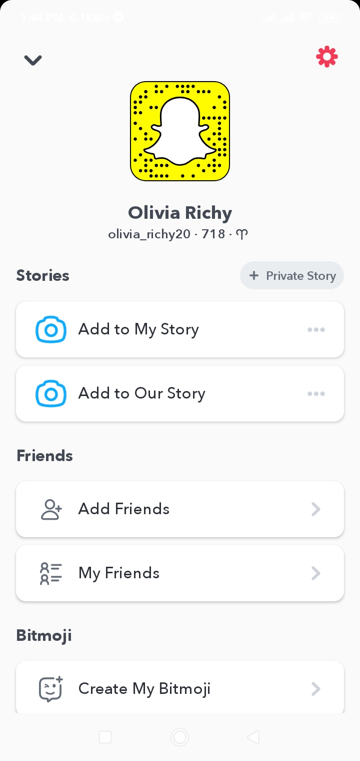 Screenshot_2020-07-17-13-44-03-173_com.snapchat.android