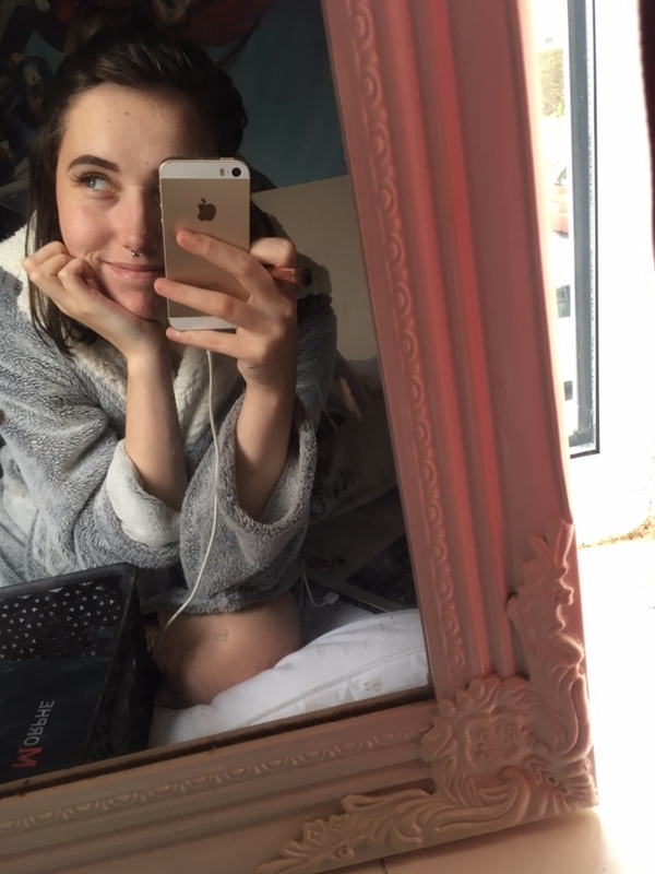 selfies (40)