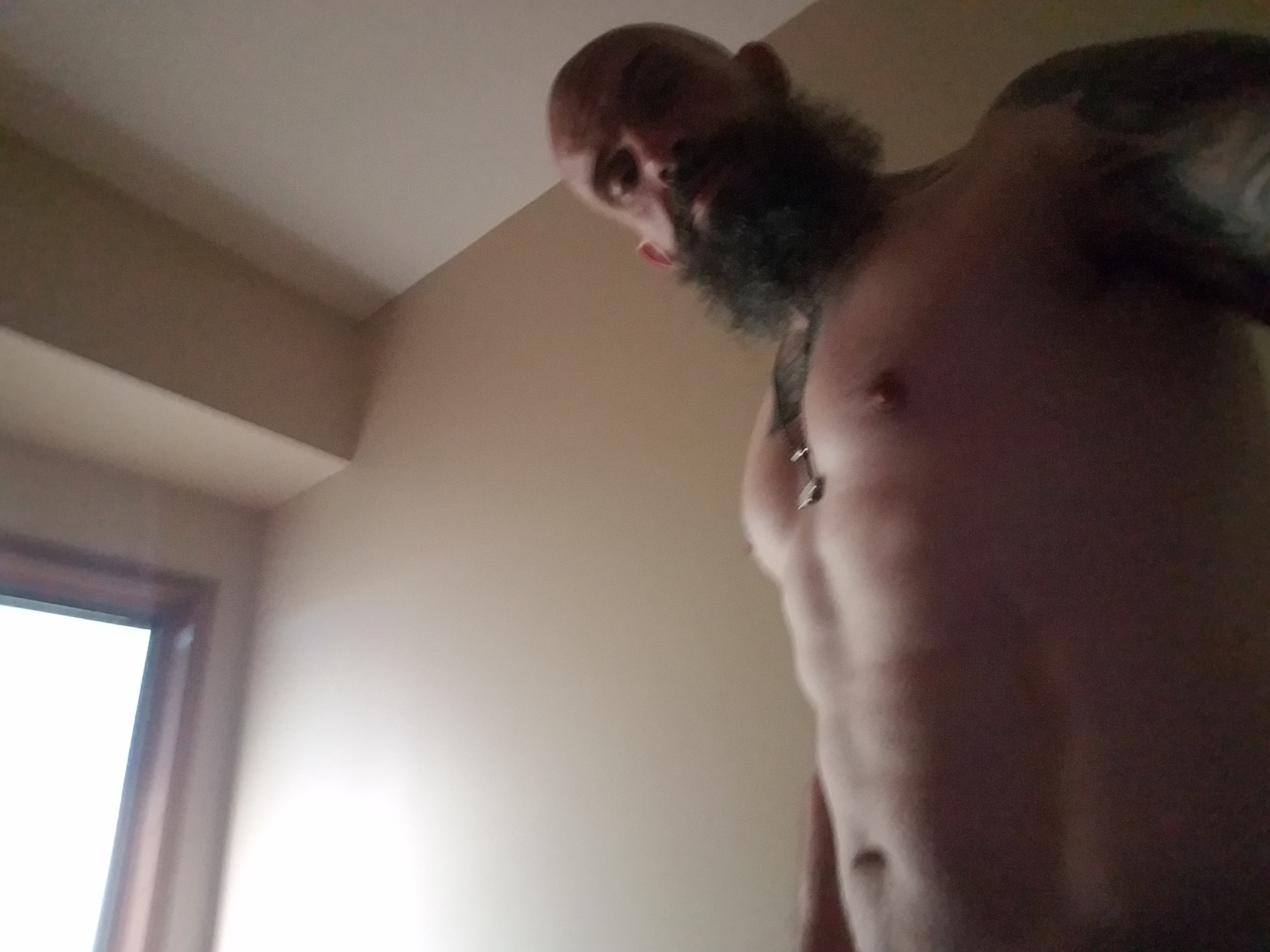20190526_071534