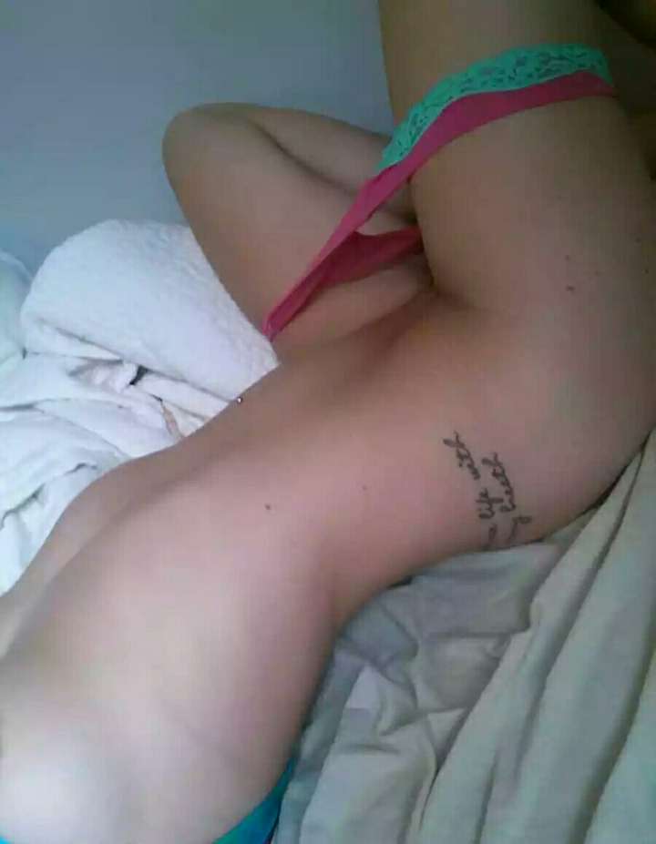 Snapchat-328687259