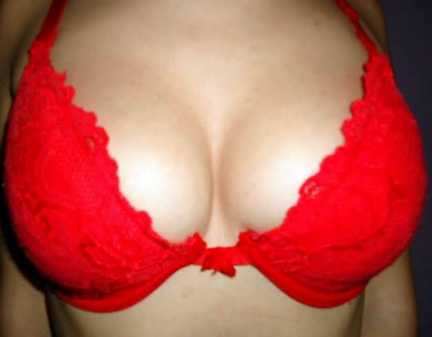 images (9)