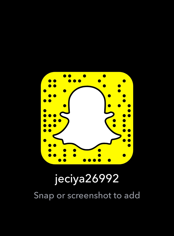 Snapchat-747715226