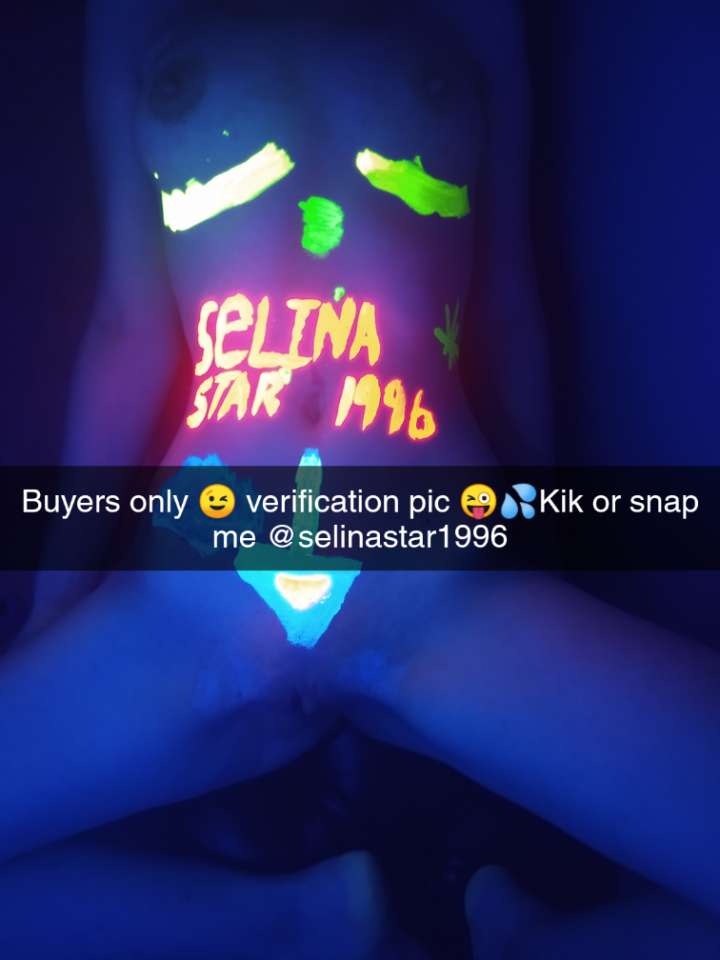 Snapchat-1752865329