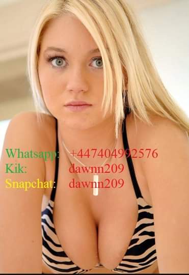 42841d2f50d3ebab8cbe8f24fdc4a543.0