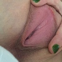 df34dab6dcee677b4699dc5c768078e503c96600_2_200x200