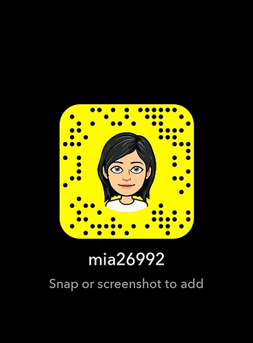 6fb6ca416e5a93d1128f2fc1a72fb91bc131beef_2_369x500
