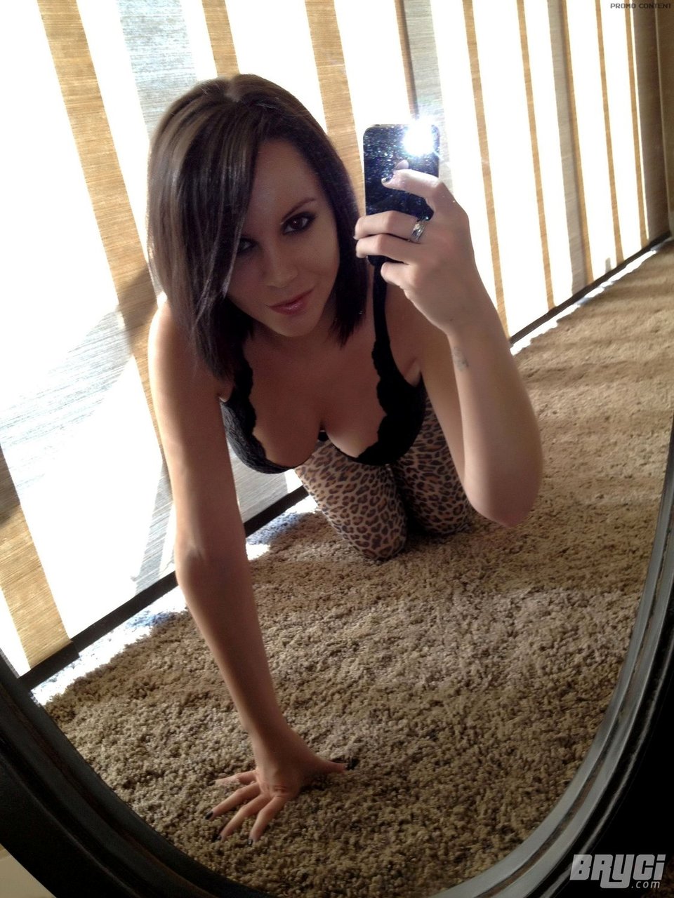 402012_01big