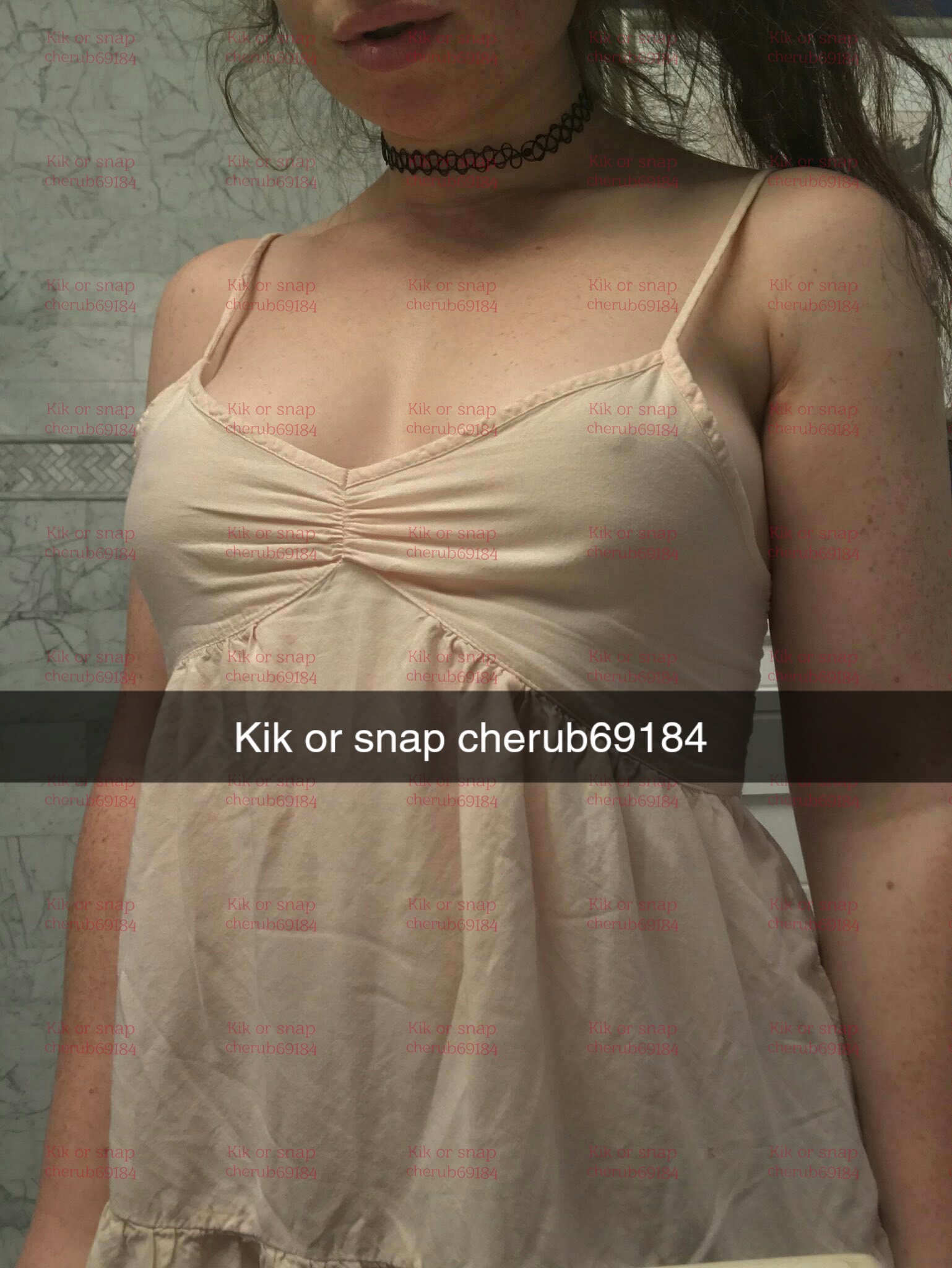 Snapchat-1226977138