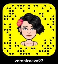 Snapchat
