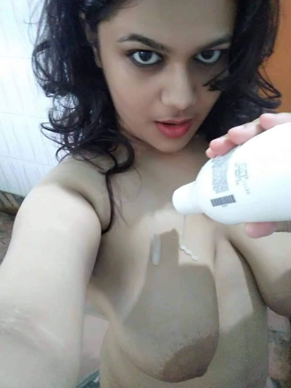 received_547003655965504