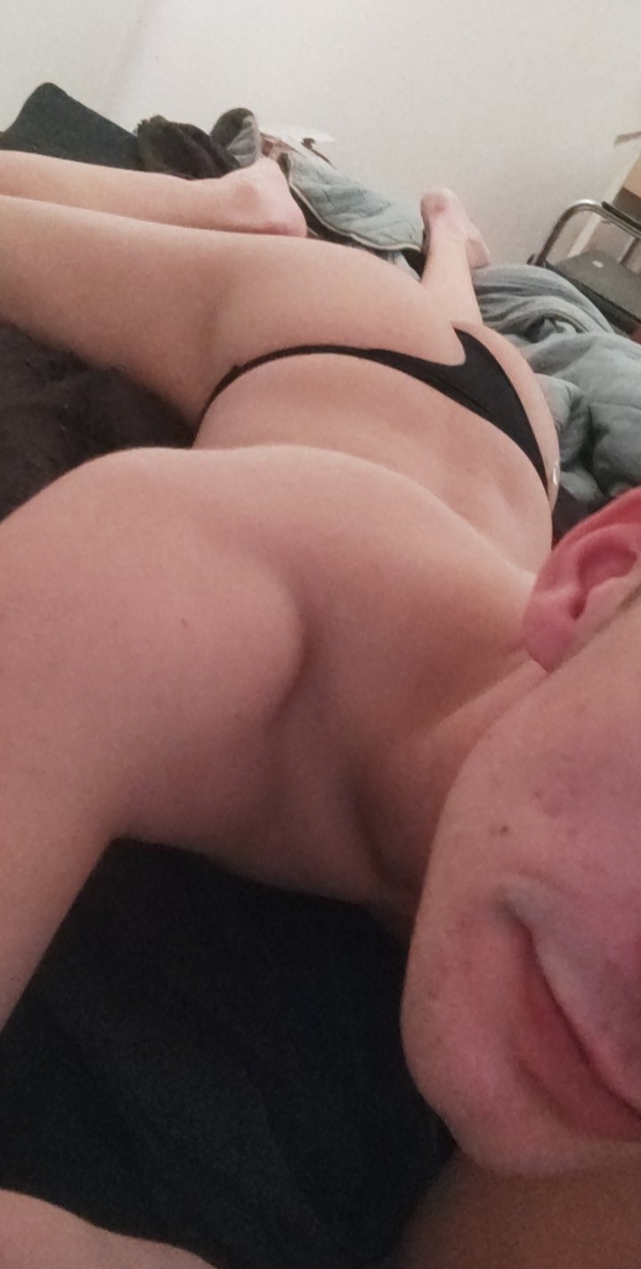 Snapchat-1538275138