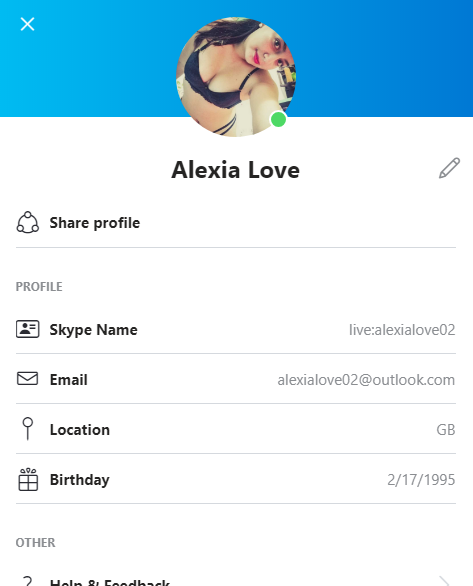 Screenshot_1