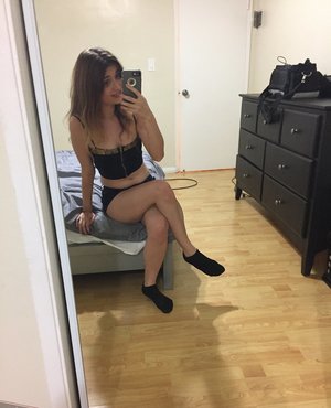 534409_05