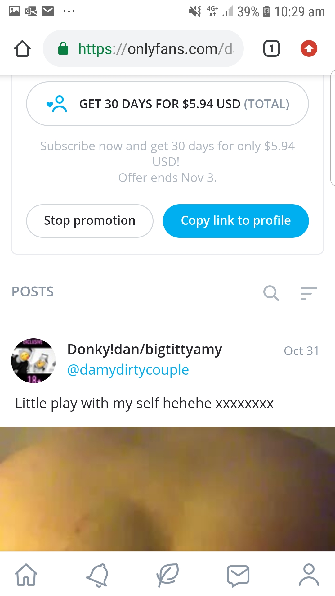 Screenshot_20191102-102950_Chrome