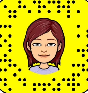 IMG_20210302_181524