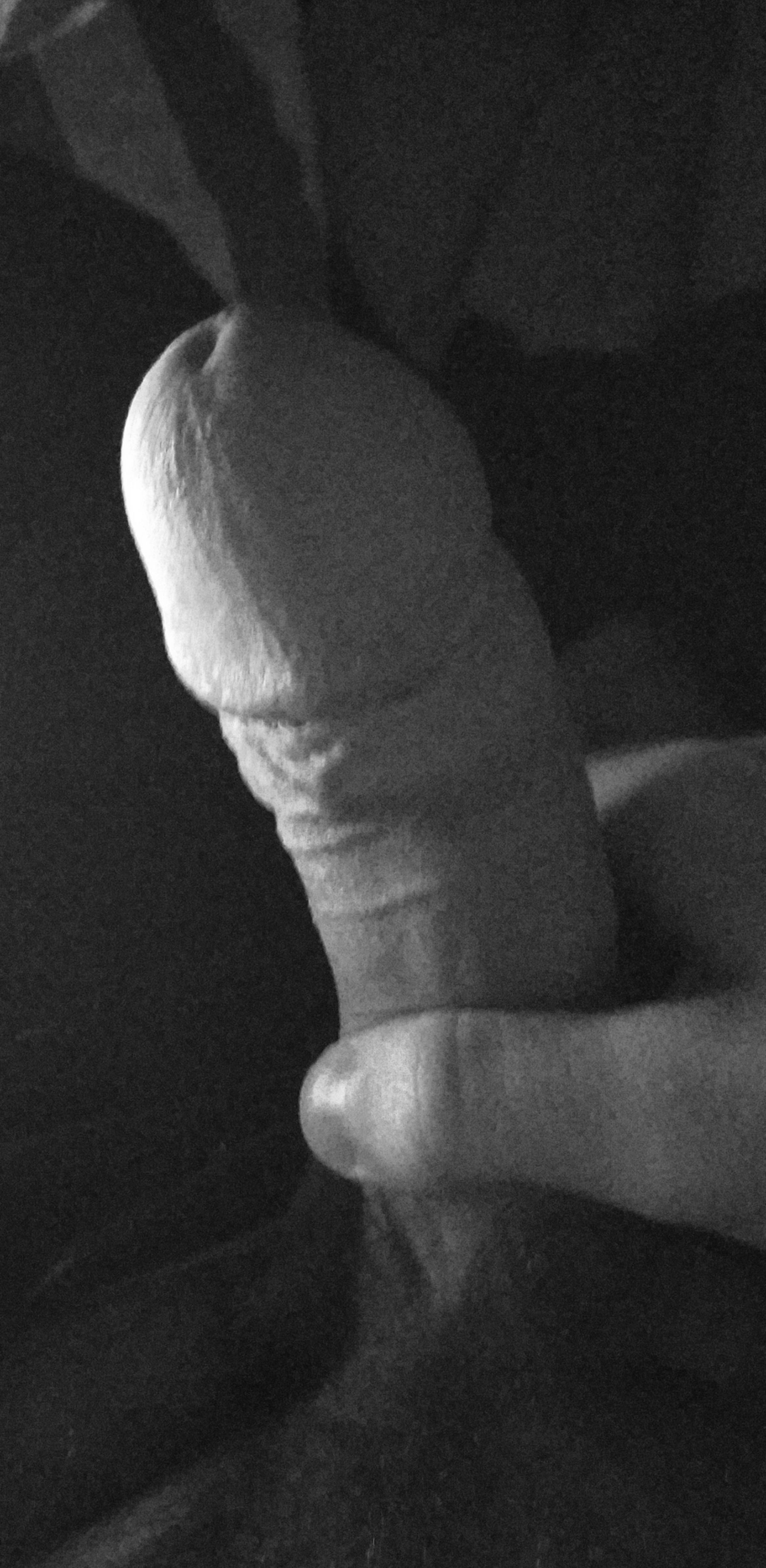 Snapchat-126023816