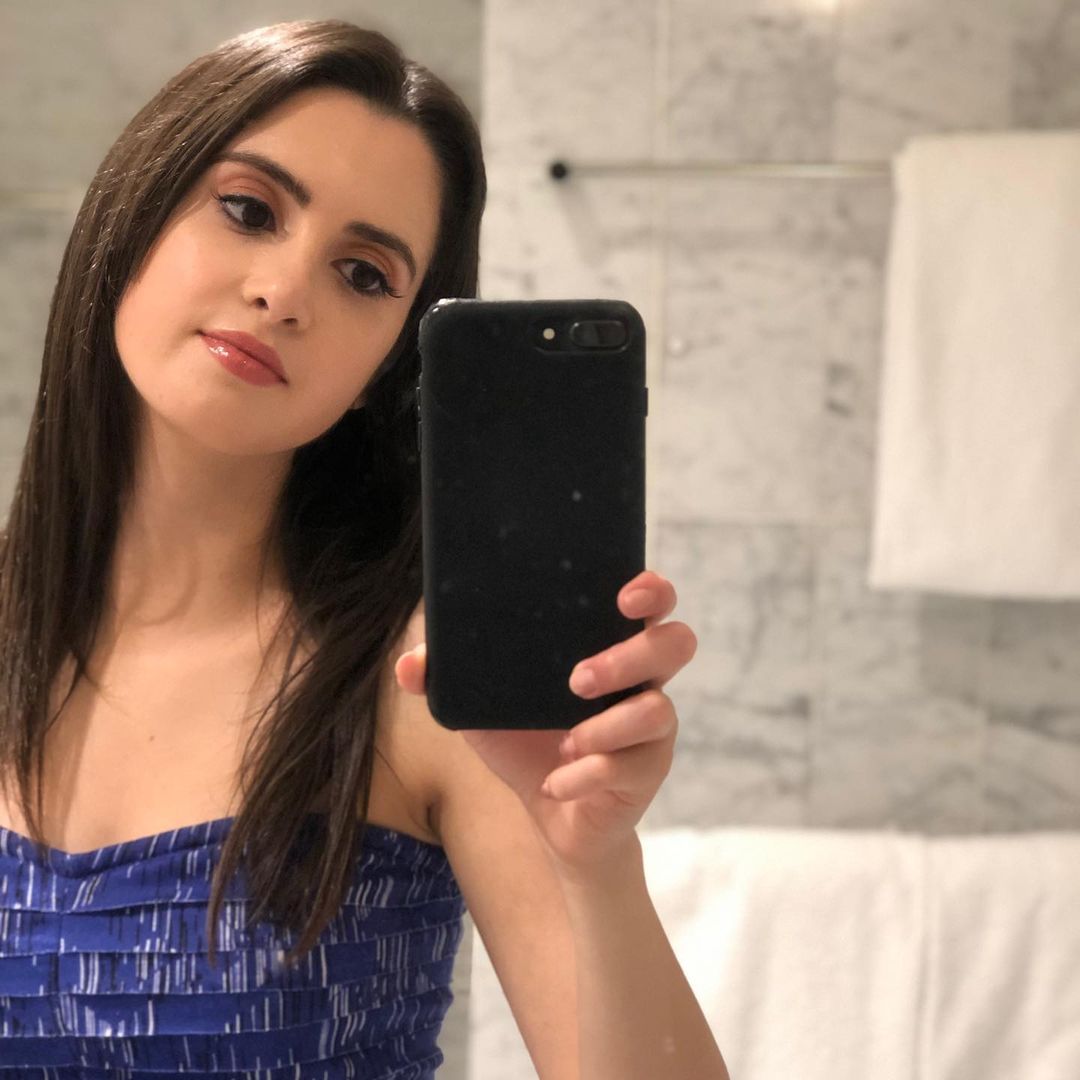 Laura_on_Instagram__“I’m_gonna_miss_Sydney____and_I_hate_to_say_it,_I’m_gonna_mi