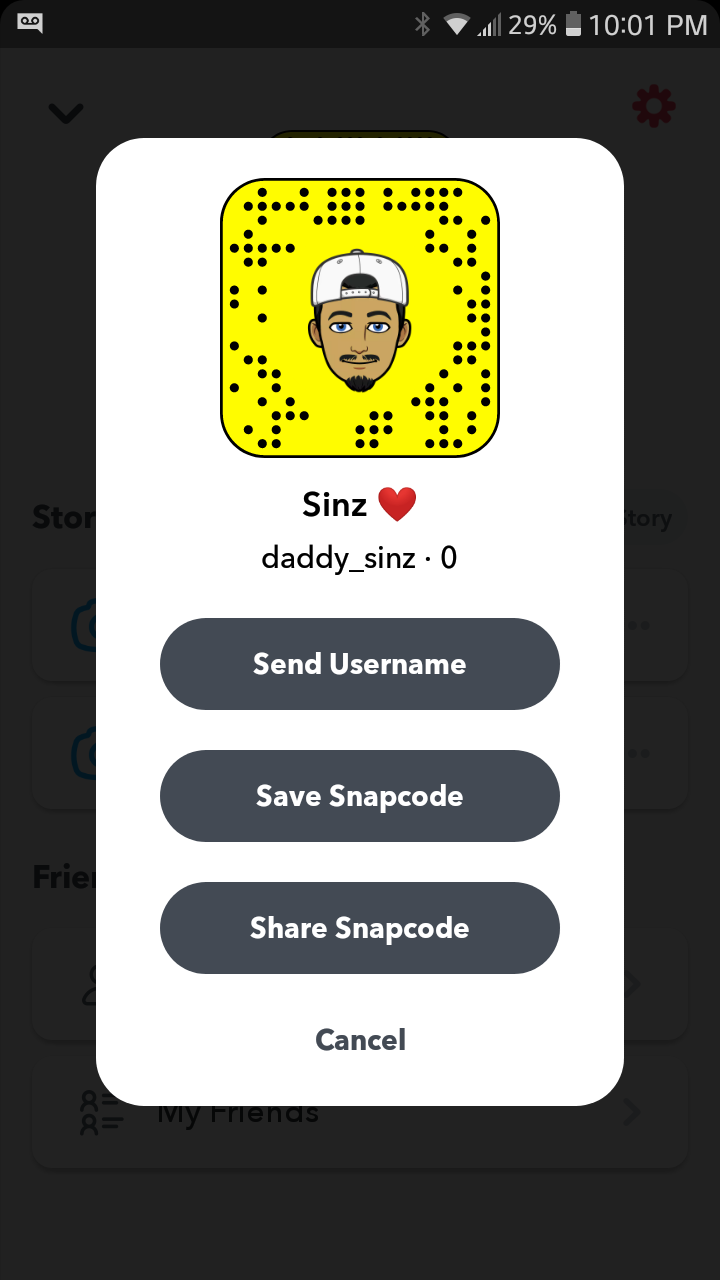 Screenshot_2020-05-04-22-01-26