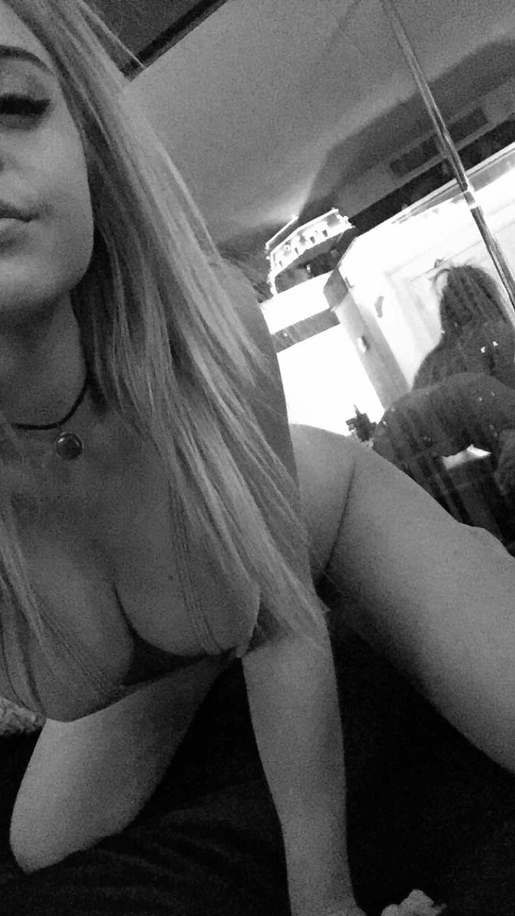 (30)