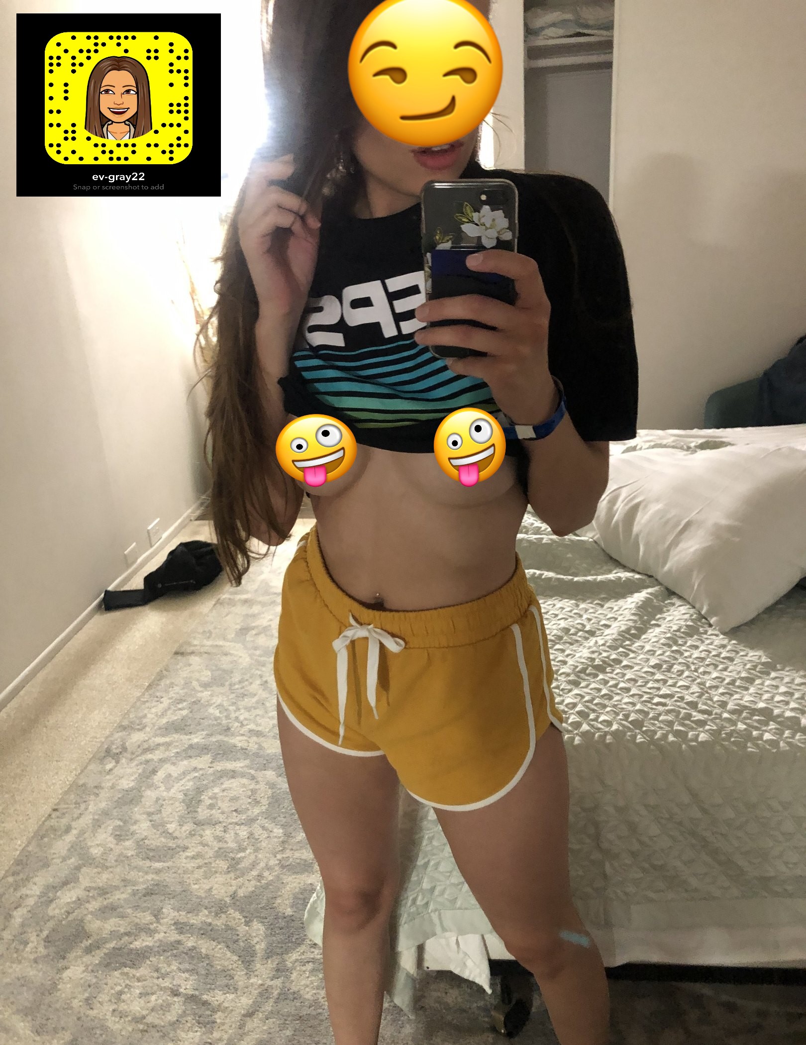 fd