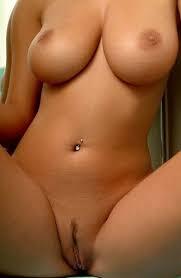 images (8)