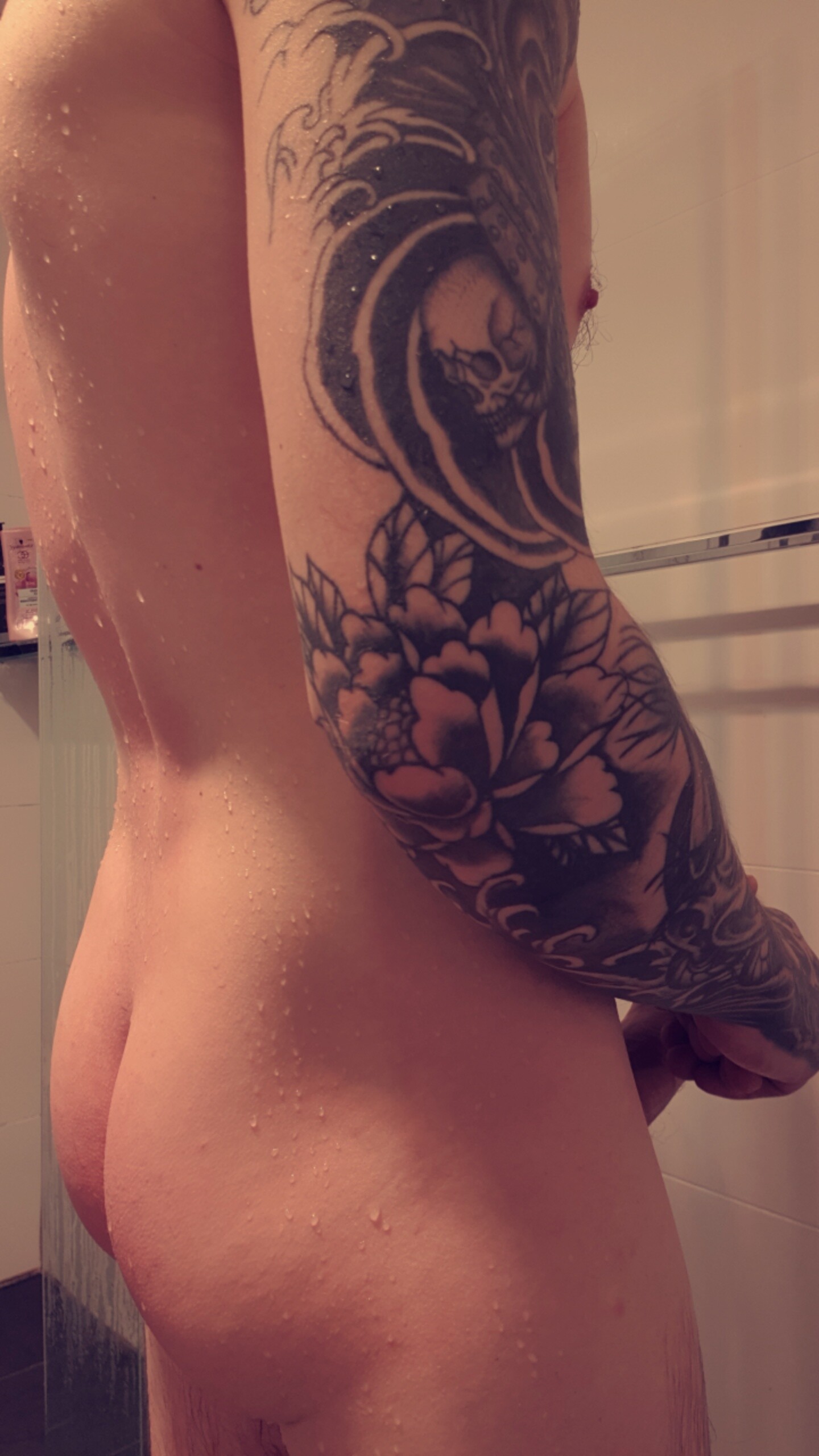 Snapchat-734921996