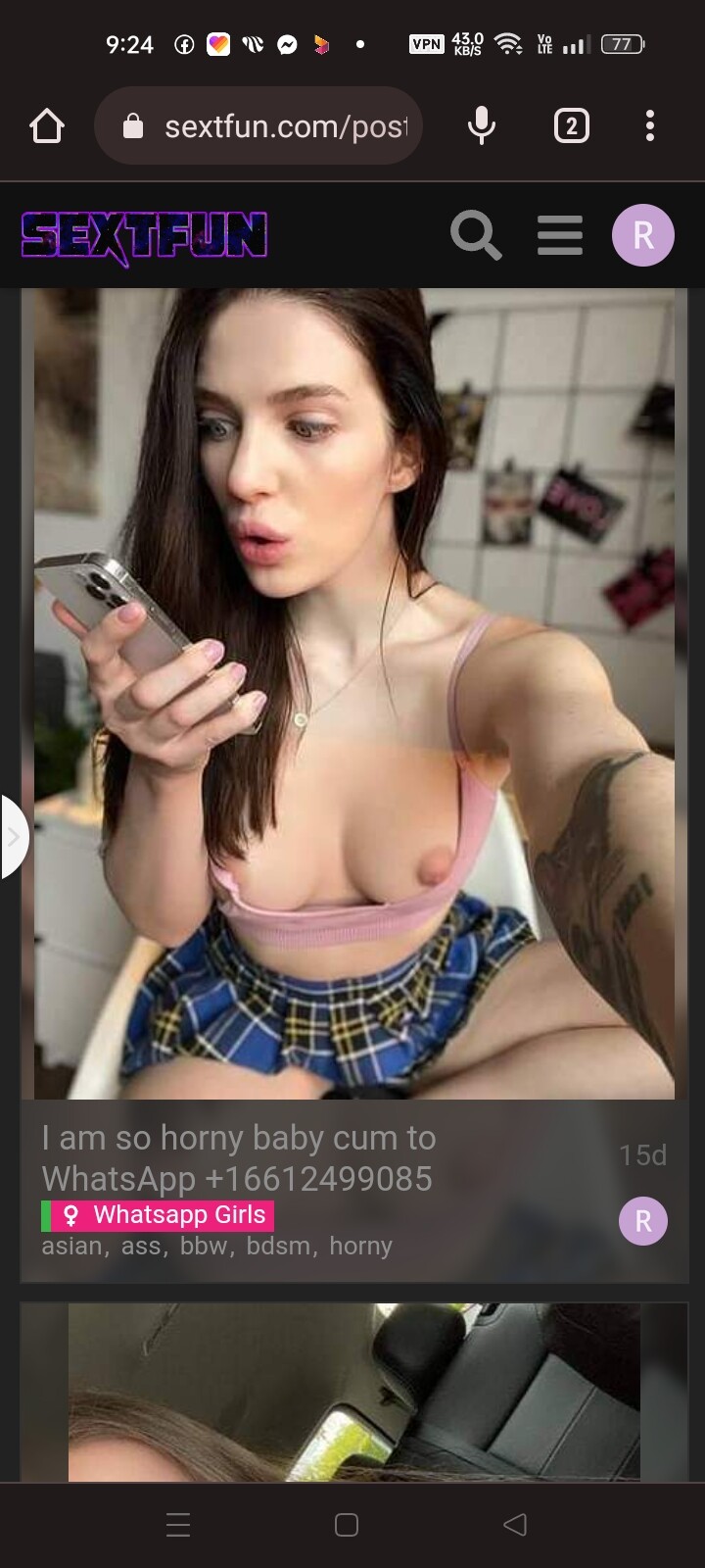 Screenshot_2022-08-16-21-24-11-21_40deb401b9ffe8e1df2f1cc5ba480b12
