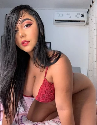 fa3c88091fd06d1d2224bdb4efd37c316715682b_2_310x400