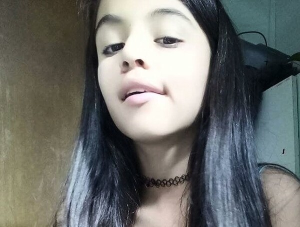 1f484166d65486ad743d78dc24de223e7b3f3ad2_2_600x454