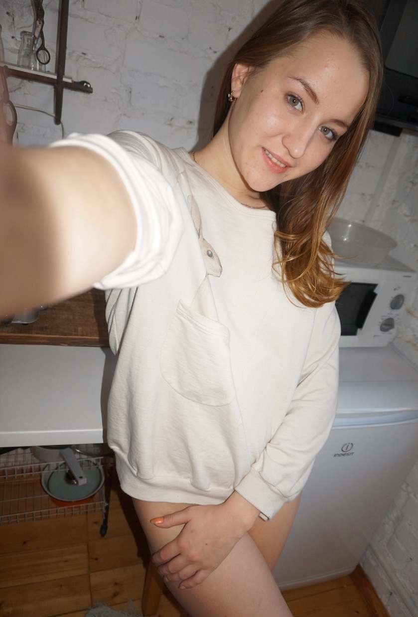 IMG-20210815-WA0000