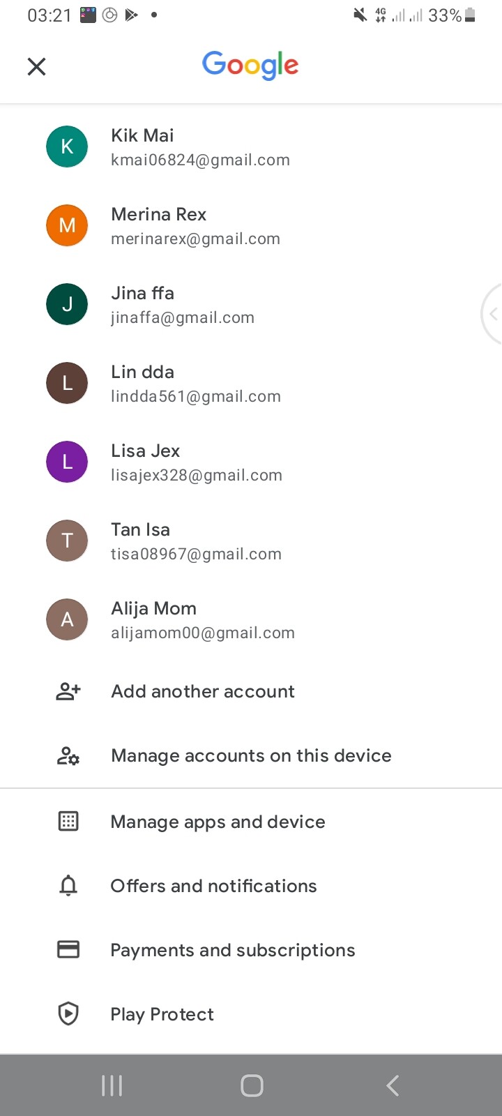 Screenshot_20220420-032105_Google Play Store