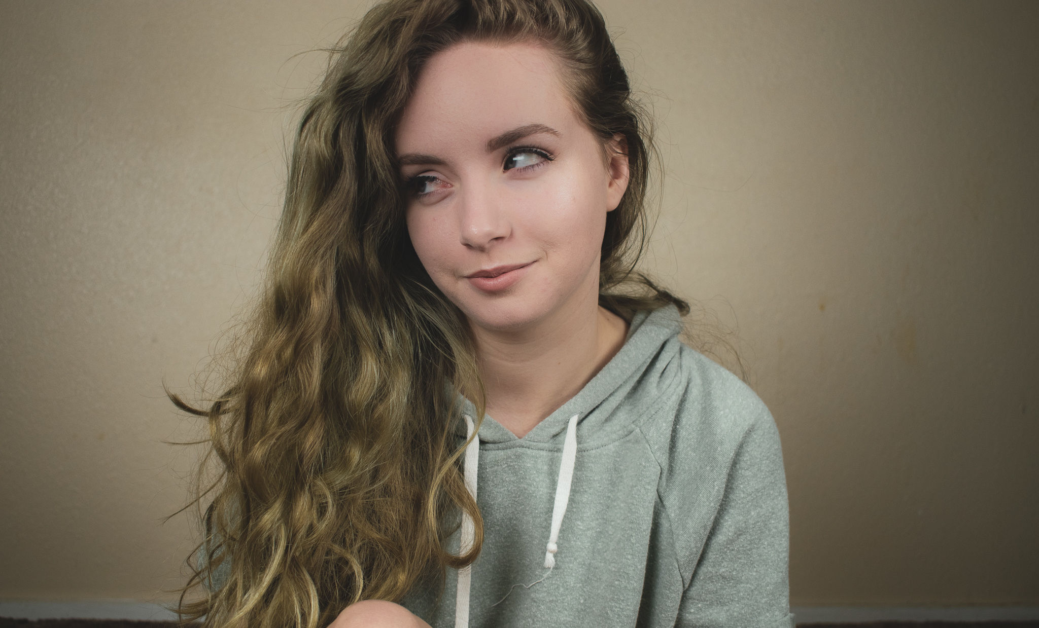 BY- @ModelSupport_BD1 (Telegram) (12)